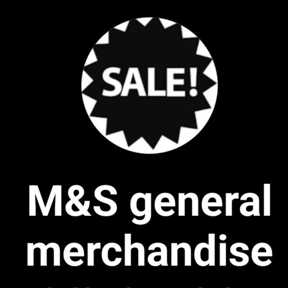 ms_merchandise